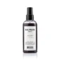 Ash-Toner-200ml-