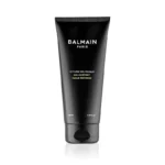 Balmain-Homme-Styling-Gel-Medium-100ml-1