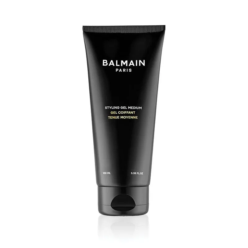 Balmain-Homme-Styling-Gel-Medium-100ml-1