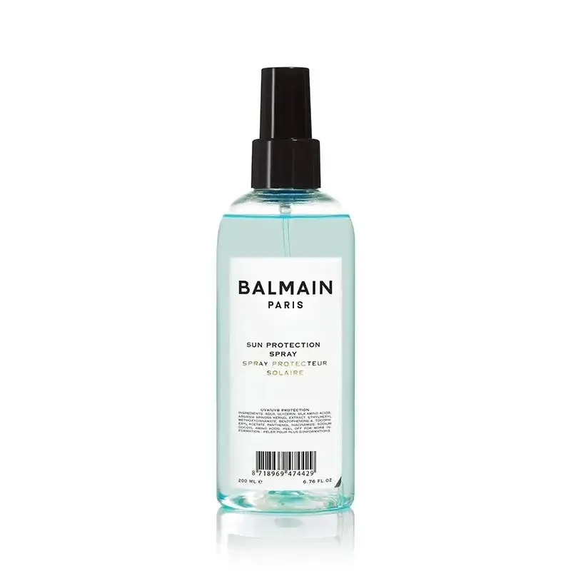 Balmain Sun Protection Spray