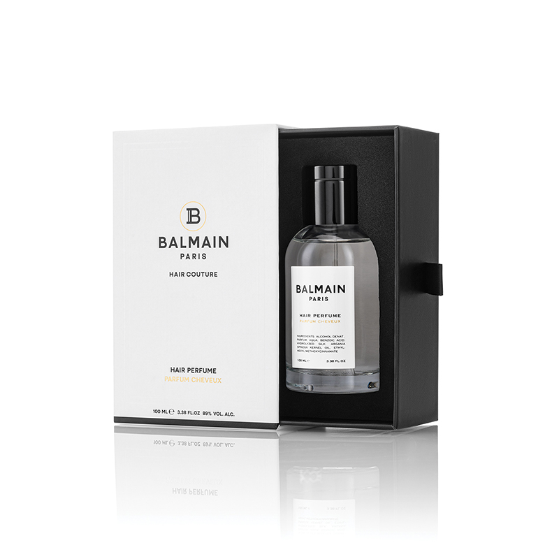 BalmainHair Styling HairPerfumeSignatureFragrance withBox CS S S HP SIG 800x800