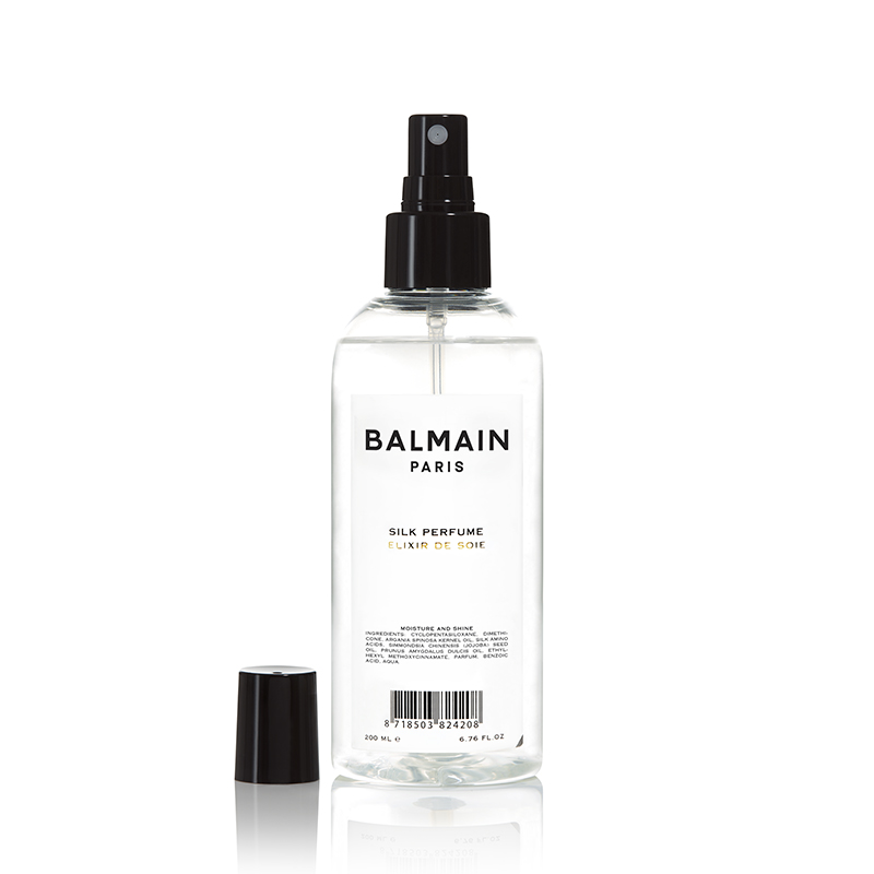 BalmainHair Styling SilkPerfume Cap 800x800