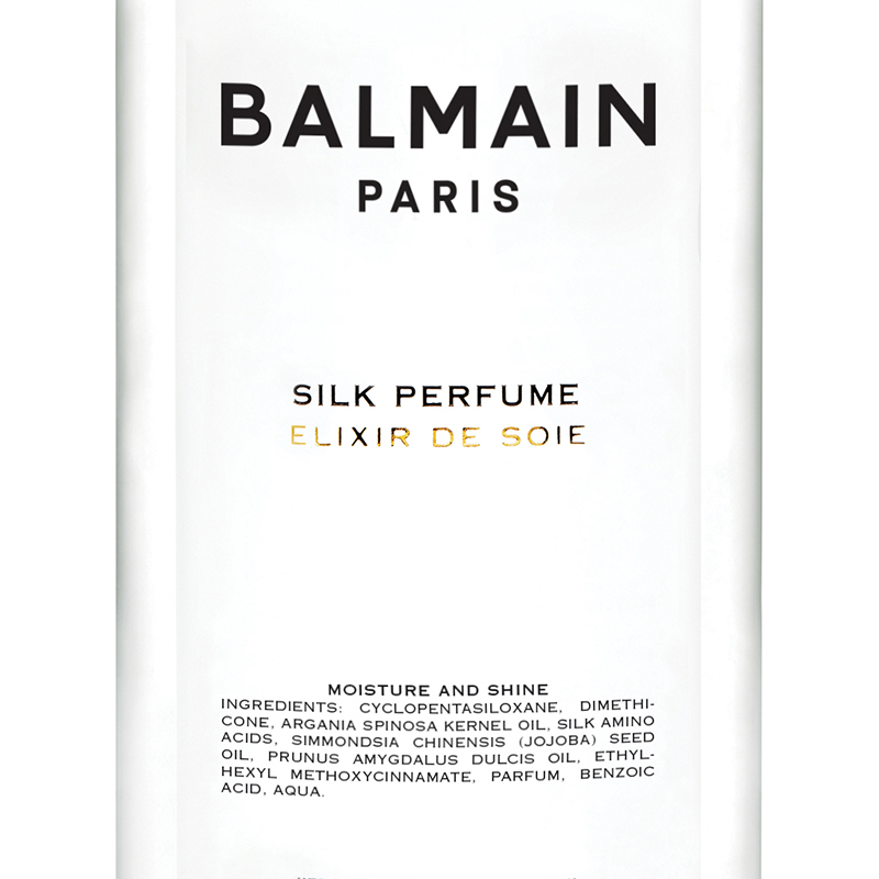 BalmainHair Styling SilkPerfume CloseUp 800x800