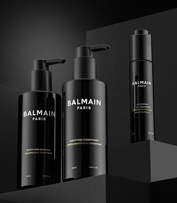 BalmainHair WEB HC Webshop CategoryBanners 2022 700x932 NewHommeProducts