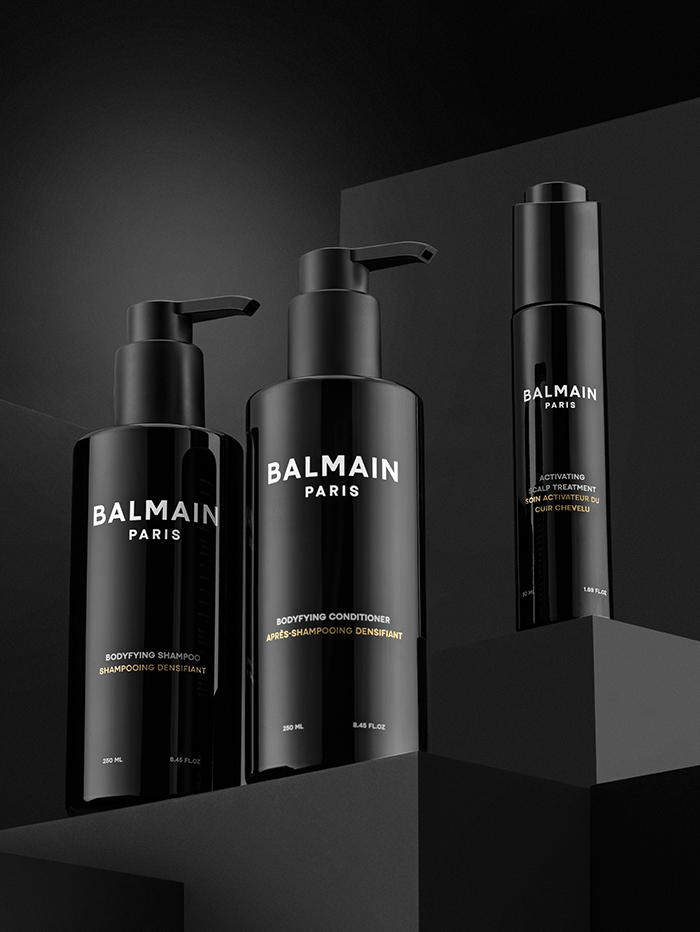 BalmainHair WEB HC Webshop CategoryBanners 2022 700x932 NewHommeProducts