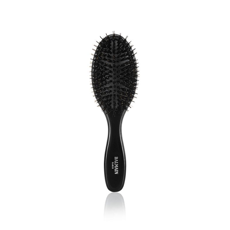 BalmainHairProfessional_Tools_ProfessionalExtensionBrush_Black_TL_PROF_BC_EXT_B_08d3