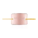 BalmainHair_Accessories_HairBarrette_LimitedEdition_SpringSummer20_PastelPink_800x800