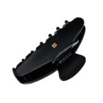 BalmainHair_Accessories_Pince_a___Cheveux_Large_Black_03_800x800_cf20