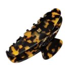 BalmainHair_Accessories_Pince_a___Cheveux_Large_Tortoise_03_800x800_9e09