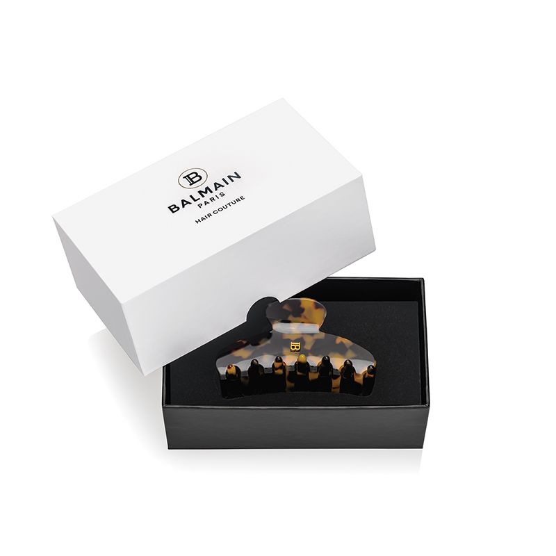 BalmainHair_Accessories_Pince_a___Cheveux_Medium_Tortoise_Box_800x800_73cb