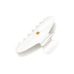 BalmainHair_Accessories_Pince_a___Cheveux_Medium_White_03_800x800_652f