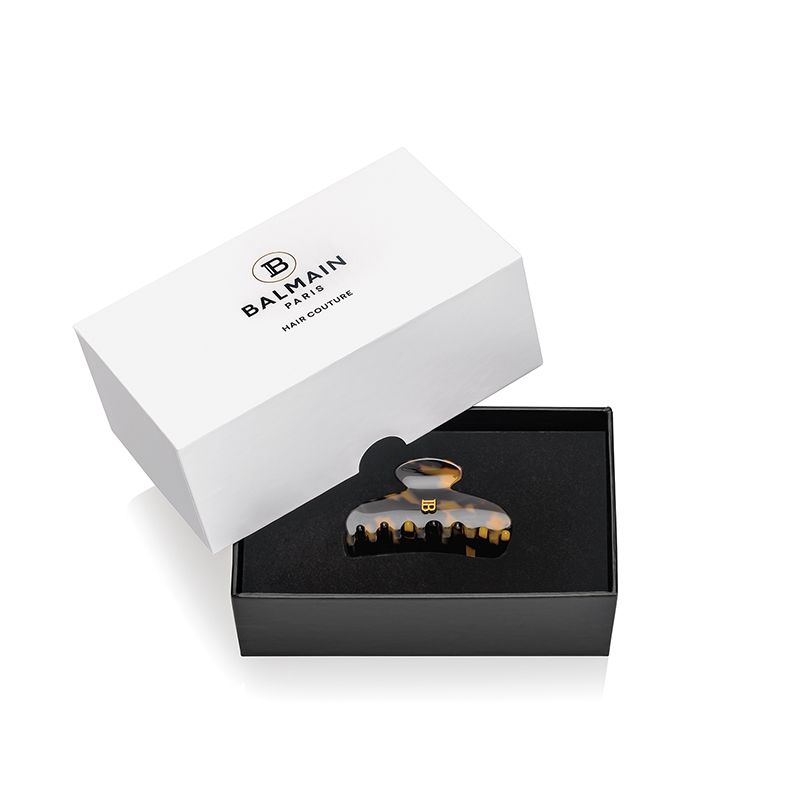 BalmainHair_Accessories_Pince_a___Cheveux_Small_Tortoise_Box_800x800_21ee