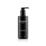 BalmainHair_BalmainHomme_BodyfyingConditioner_250ml_Packshot_CS_M_C_CO_B_250_01_800x800