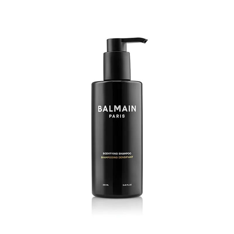 BalmainHair_BalmainHomme_BodyfyingShampoo_250ml_Packshot_CS_M_C_SH_B_250_01_800x800