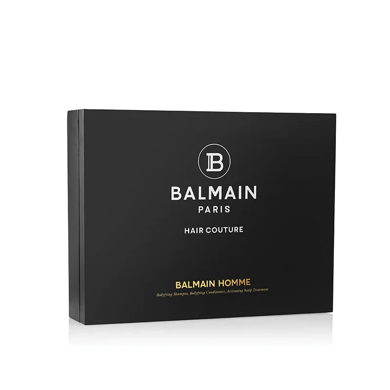 BalmainHair_BalmainHomme_GiftSet2_Box_CS_M_GIFT_2_800x800