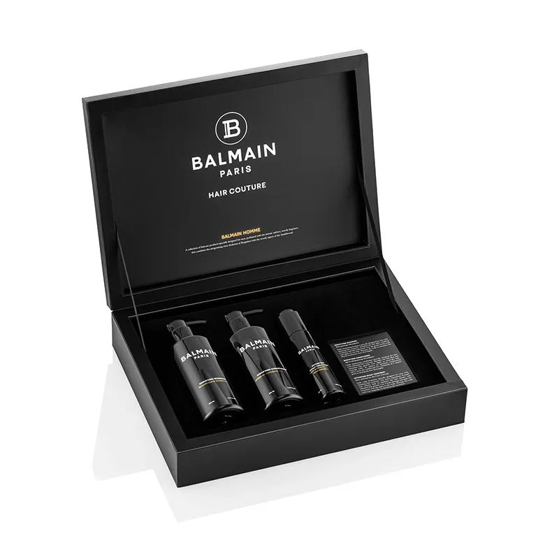 BalmainHair_BalmainHomme_GiftSet2_Box_open_CS_M_GIFT_2_800x800