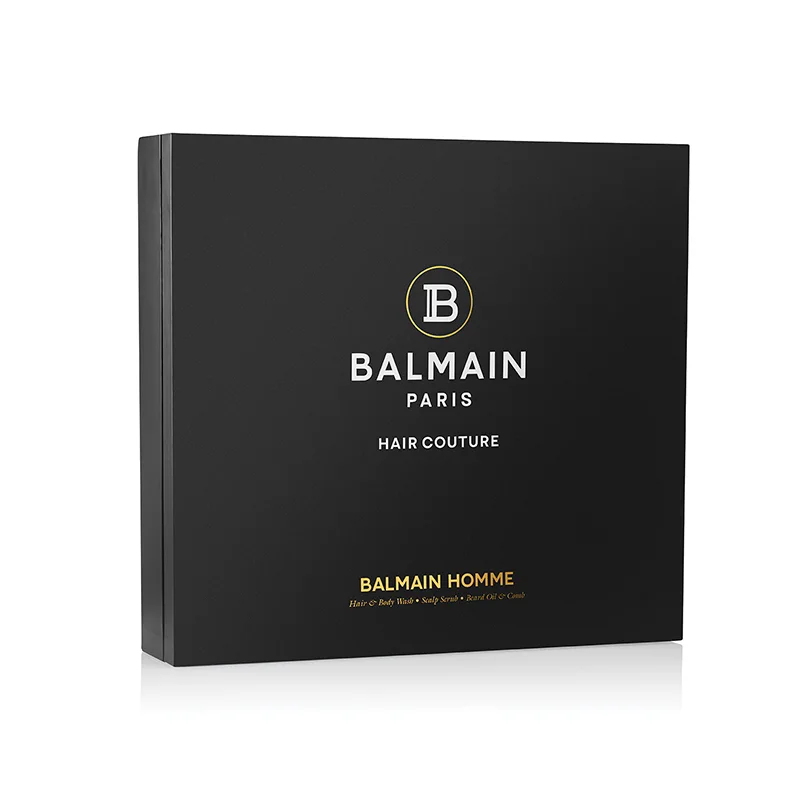 BalmainHair_BalmainHomme_GiftSet_Box_800x800