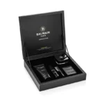 BalmainHair_BalmainHomme_GiftSet_Box_open_800x800