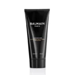 BalmainHair_BalmainHomme_HairBodyWash_Packshot_02_800x800