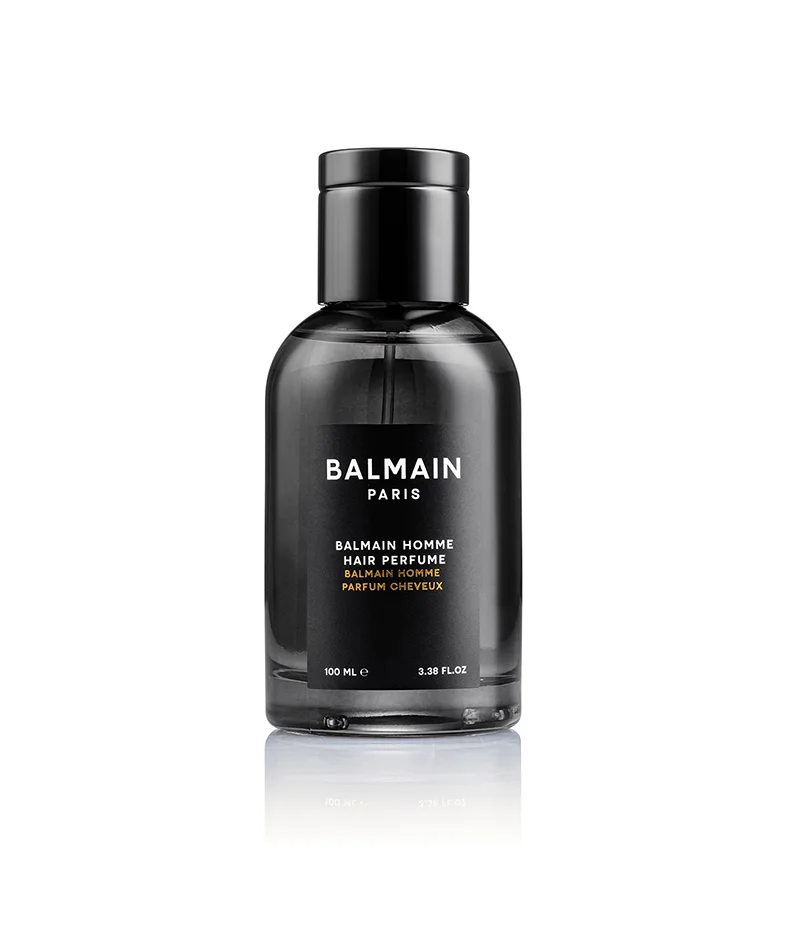 BalmainHair_BalmainHomme_HairPerfume_Packshot_CS_M_S_HP_HOM_100_01_800x800 BalmainHair_BalmainHomme_HairPerfume_Packshot_CS_M_S_HP_HOM_100_01_800x800