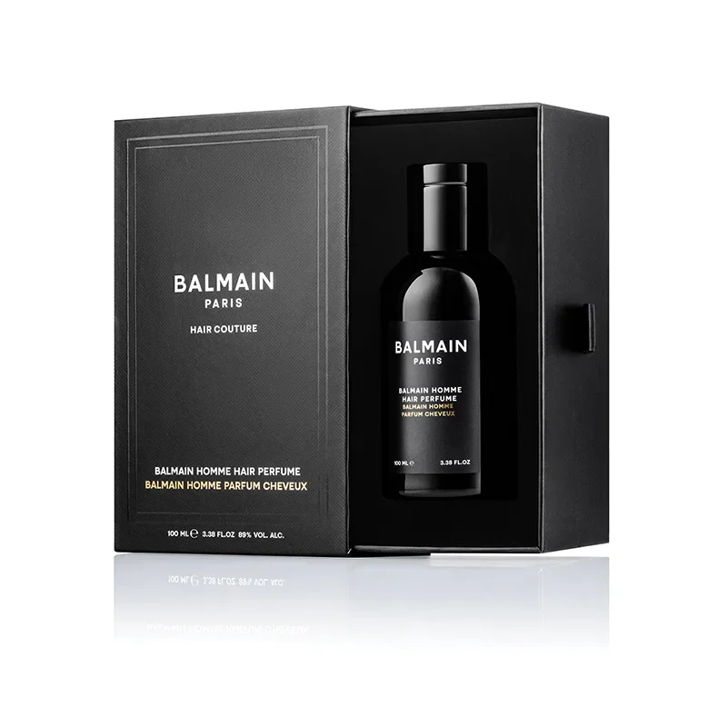 BalmainHair_BalmainHomme_HairPerfume_Packshot_withBox_CS_M_S_HP_HOM_100_01_800x800