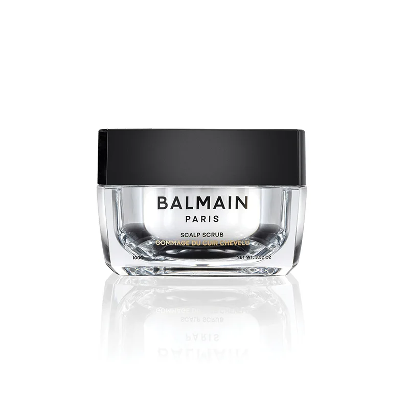 BalmainHair_BalmainHomme_ScalpScrub_Packshot_02_800x800