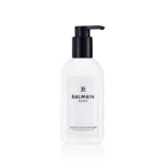 BalmainHair_Care_CouleursCouture_Conditioner_800x800