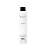 BalmainHair_Care_DryShampoo_800x800