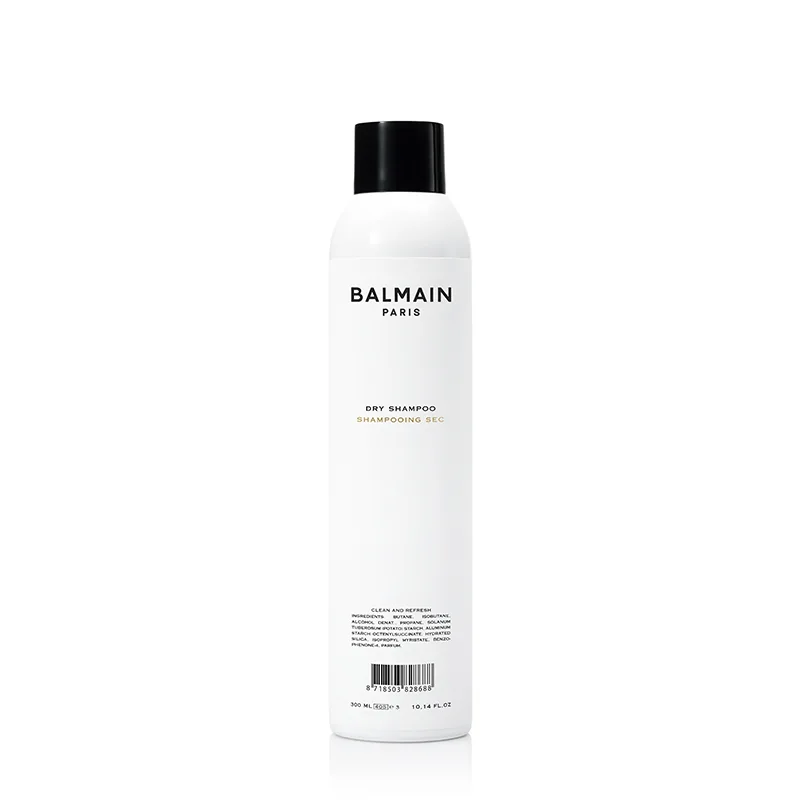 BalmainHair_Care_DryShampoo_800x800