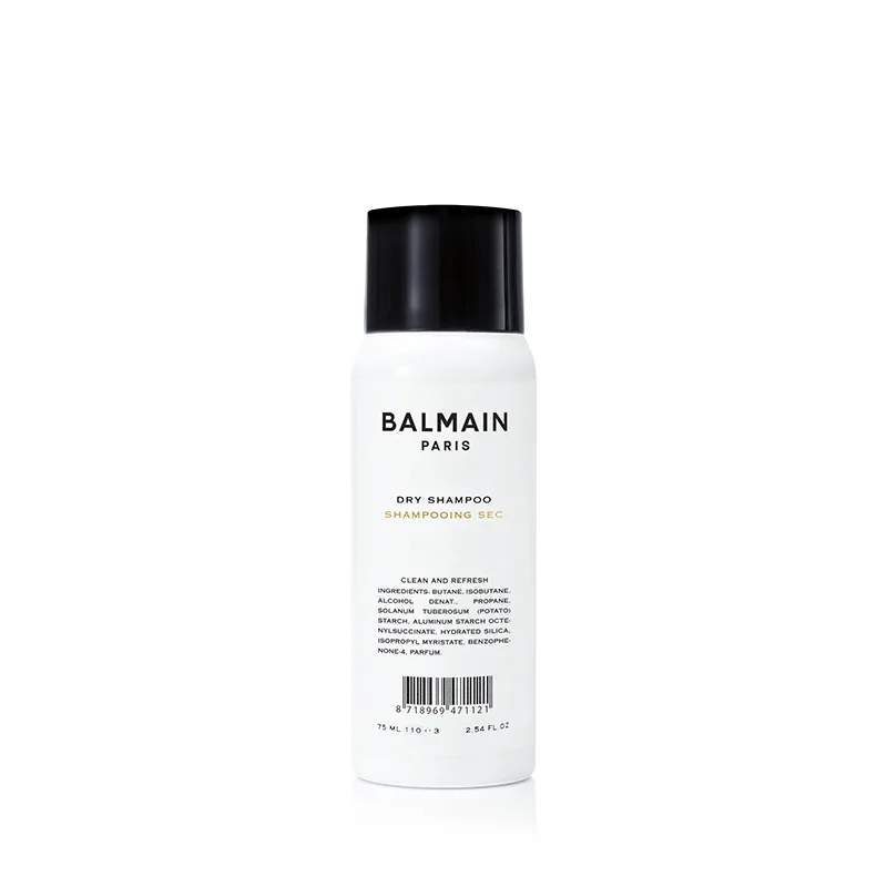 BalmainHair_Care_DryShampoo_TravelSize_800x800