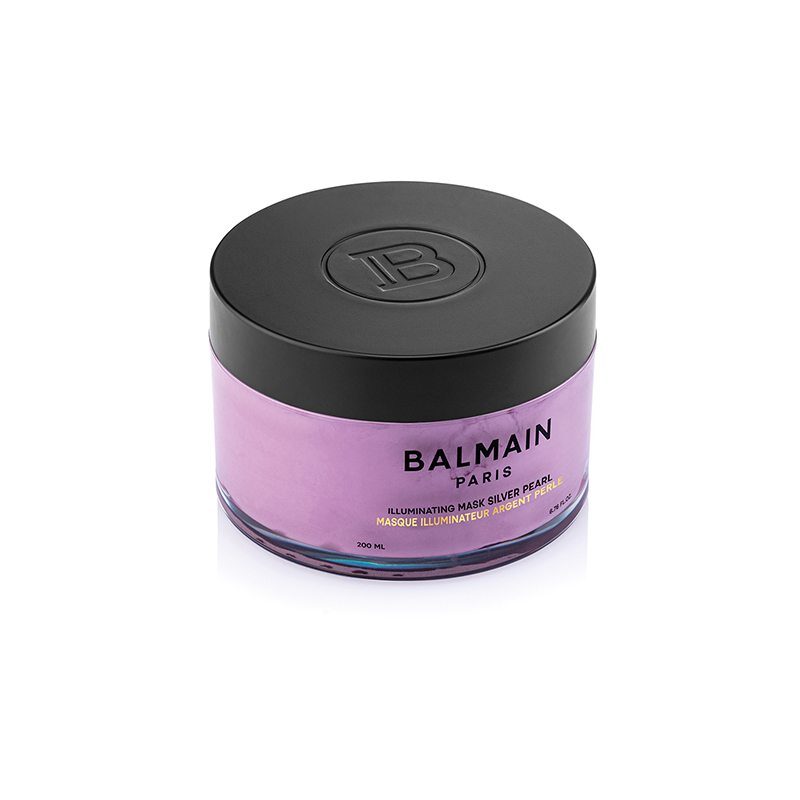 BalmainHair_Care_IlluminatingMaskSilver_Jar_CS_S_M_IL_S_01_800x800
