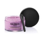 BalmainHair_Care_IlluminatingMaskWhite_Jar_Open_CS_S_M_IL_W_01_800x800