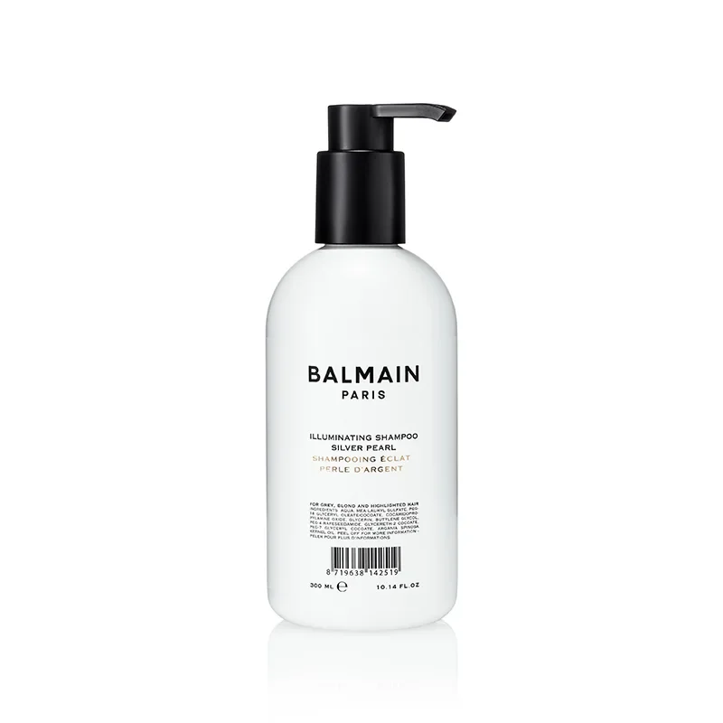 BalmainHair_Care_IlluminatingShampooSilverPearl_800x800