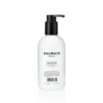 BalmainHair_Care_MoisturizingConditioner_800x800