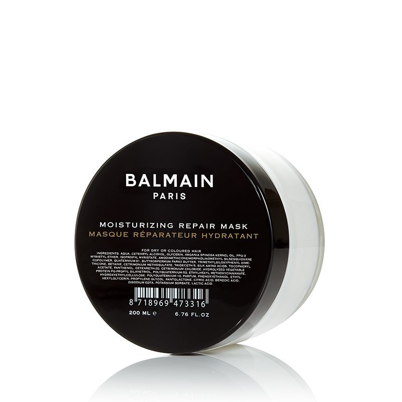 BalmainHair_Care_MoisturizingRepairMask_800x800