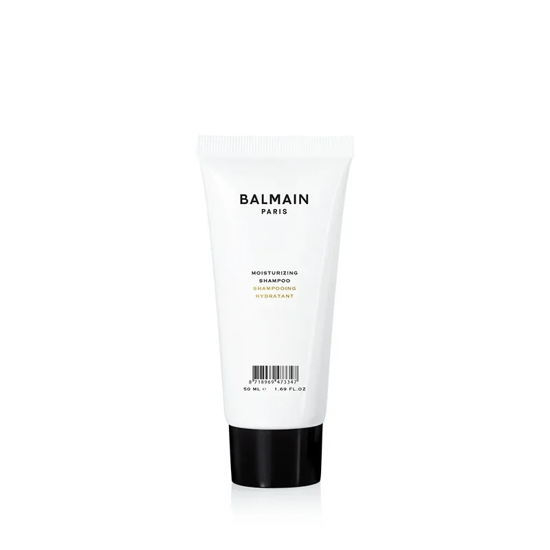 BalmainHair_Care_MoisturizingShampoo_TravelSize_800x800