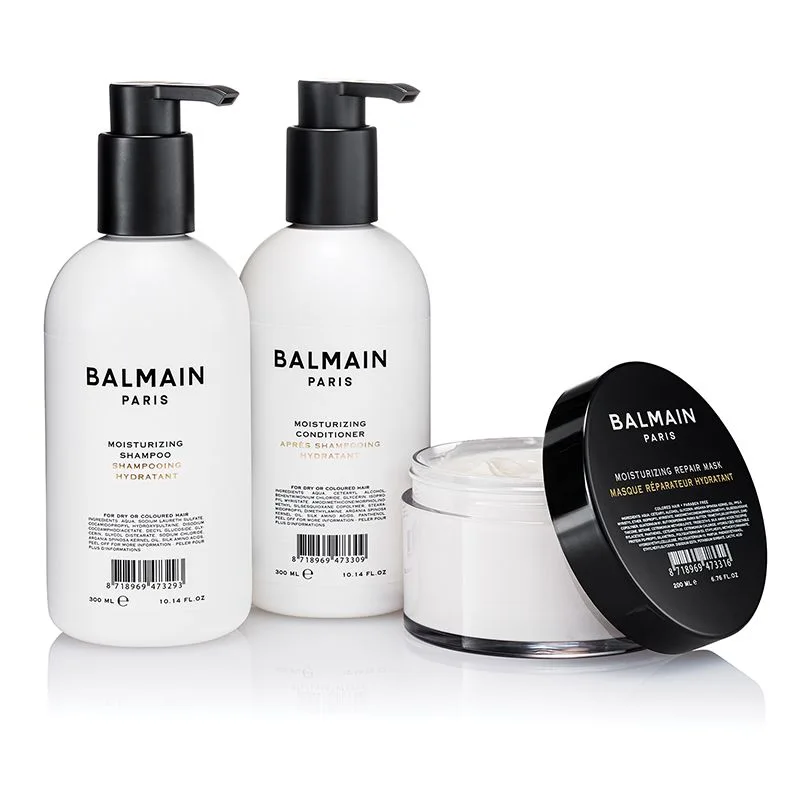 BalmainHair_Care_Moisturizing_Product_Line_combined_800x800_e241