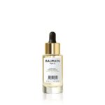 BalmainHair_Care_OvernightRepairSerum_800x800