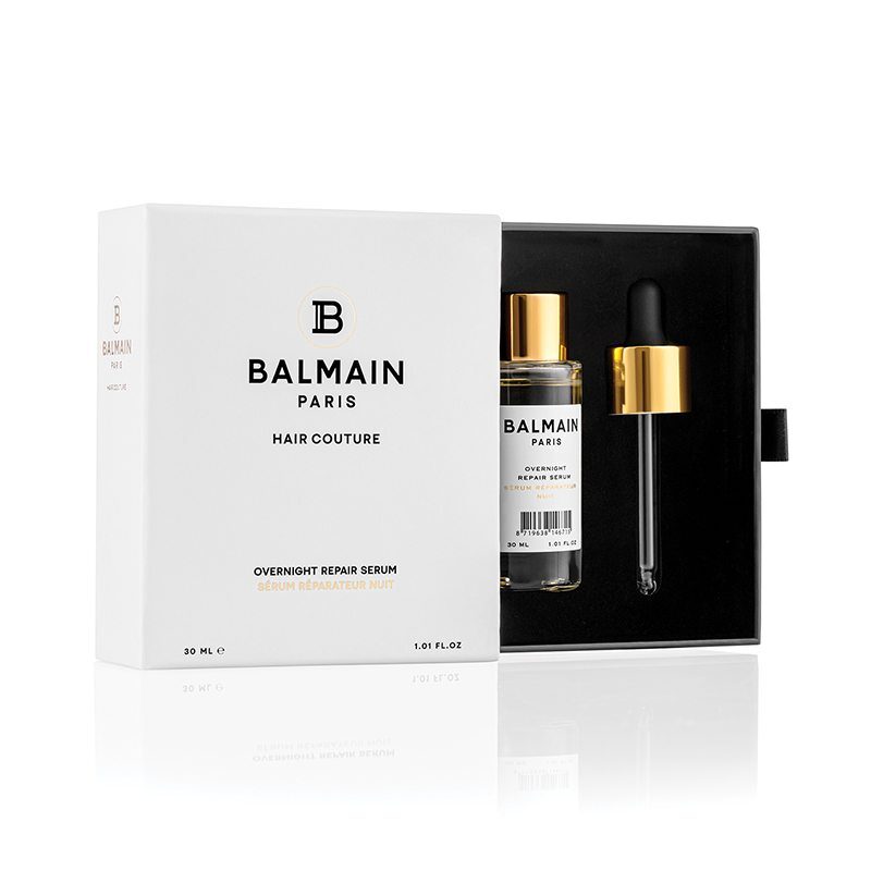 BalmainHair_Care_OvernightRepairSerum_Package_HC_SRM_OR_01_800x800