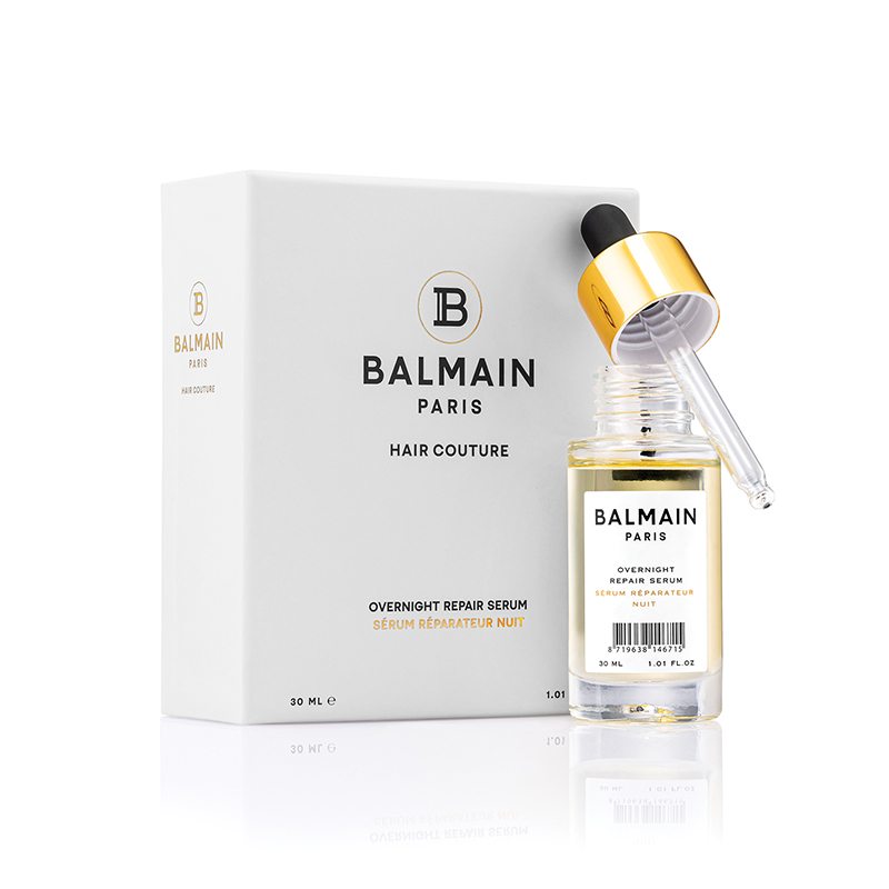 BalmainHair_Care_OvernightRepairSerum_Package_HC_SRM_OR_02_800x800