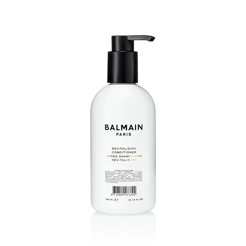 BalmainHair_Care_RevitalizingConditioner_800x800