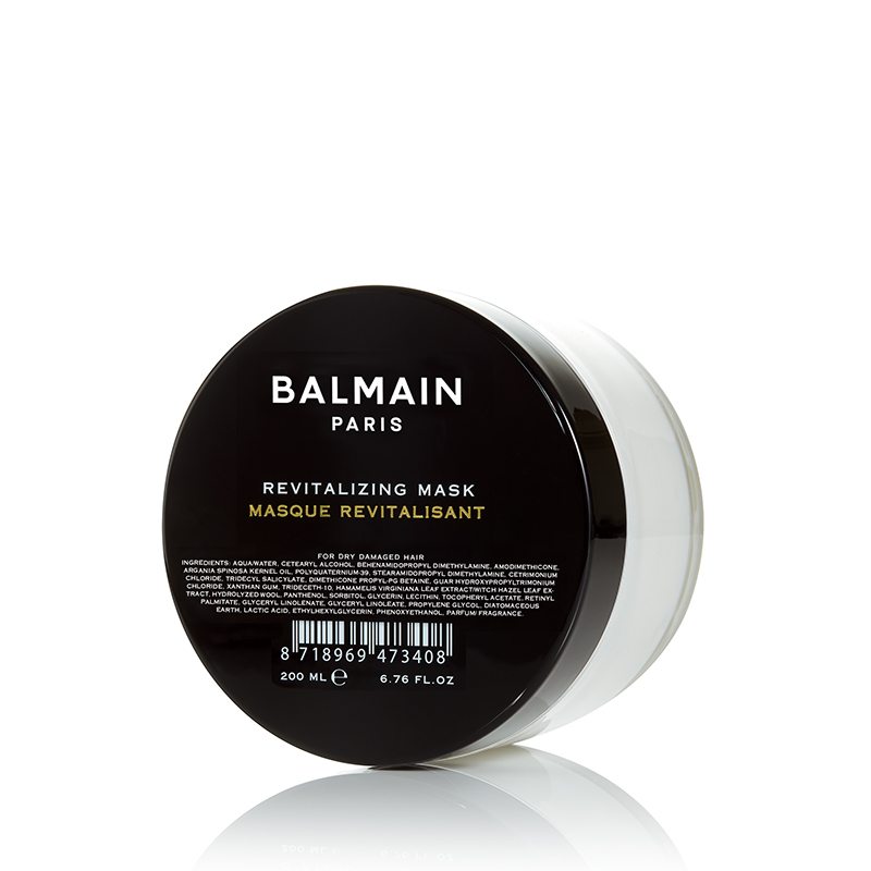 BalmainHair_Care_RevitalizingMask_800x800