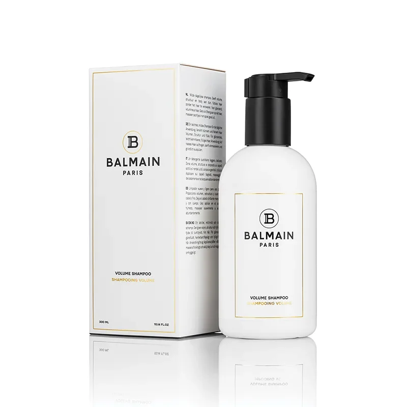 BalmainHair_Care_VolumeShampoo_withBox_CS_S_SH_VOL_300_02_800x800