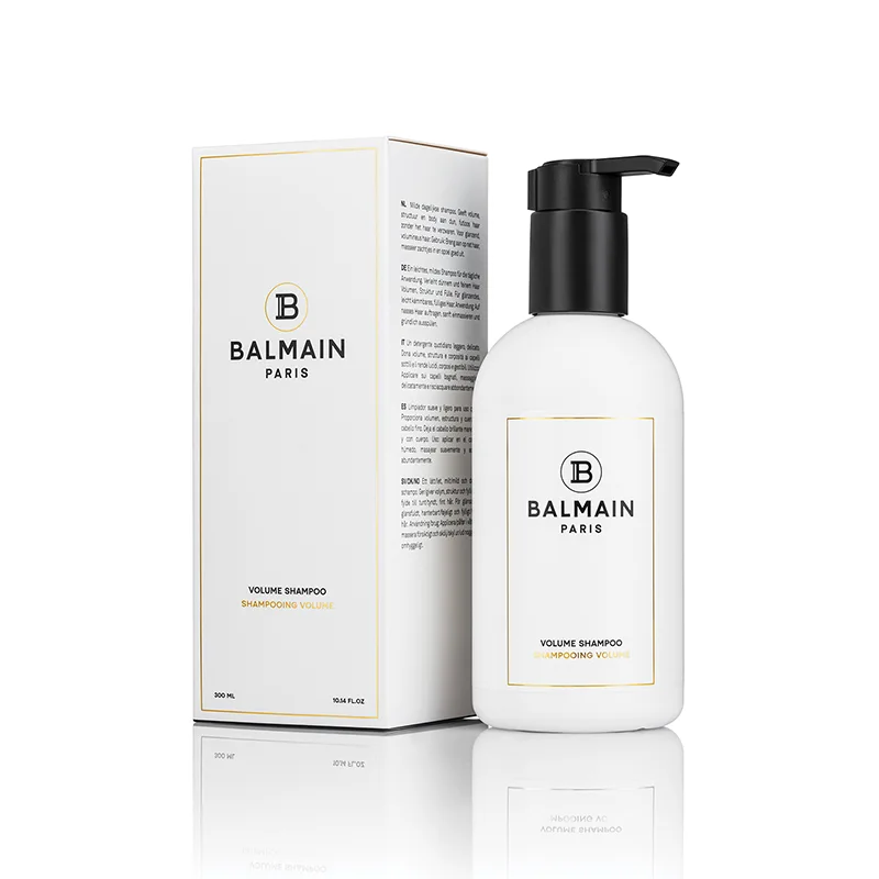 BalmainHair_Care_VolumeShampoo_withBox_CS_S_SH_VOL_300_02_800x800