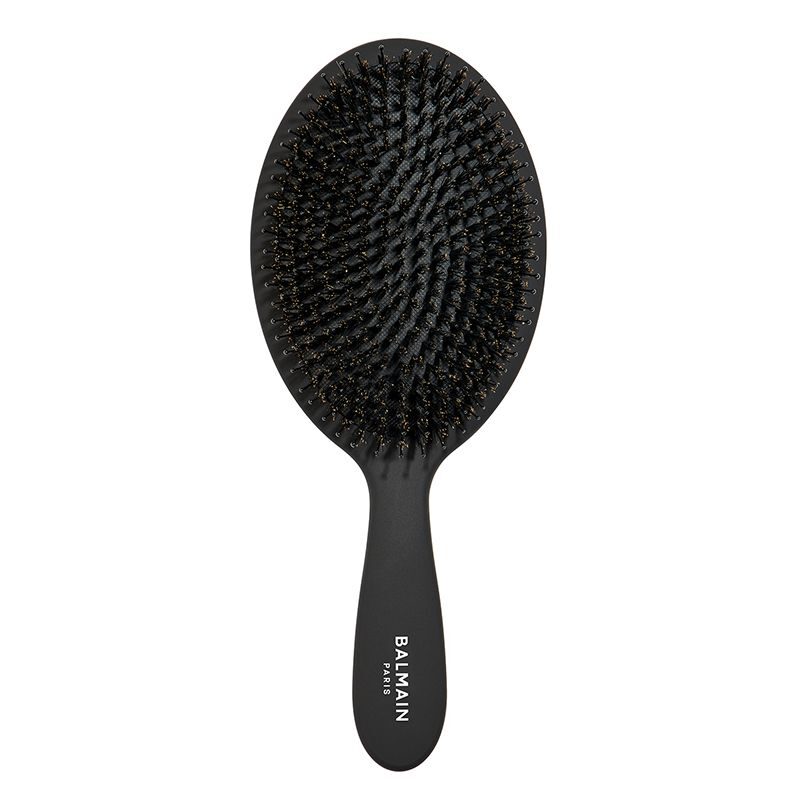 BalmainHair_Tools_AllPurposeSpaBrush_Front_800x800_16eb