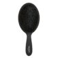 BalmainHair_Tools_AllPurposeSpaBrush_Front_800x800_16eb