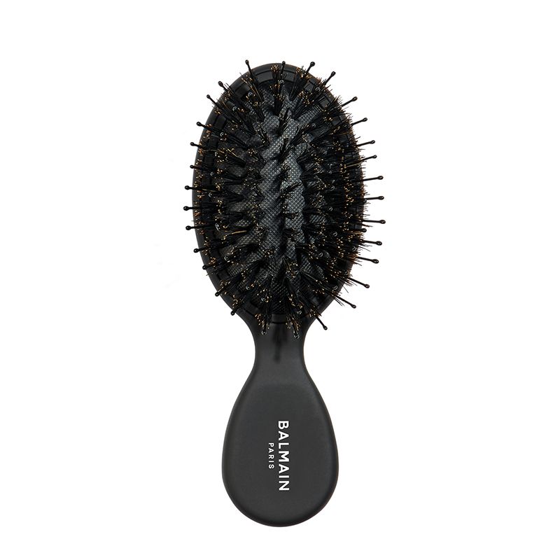 BalmainHair_Tools_AllPurposeSpaBrush_Mini_Front_800x800_2e46