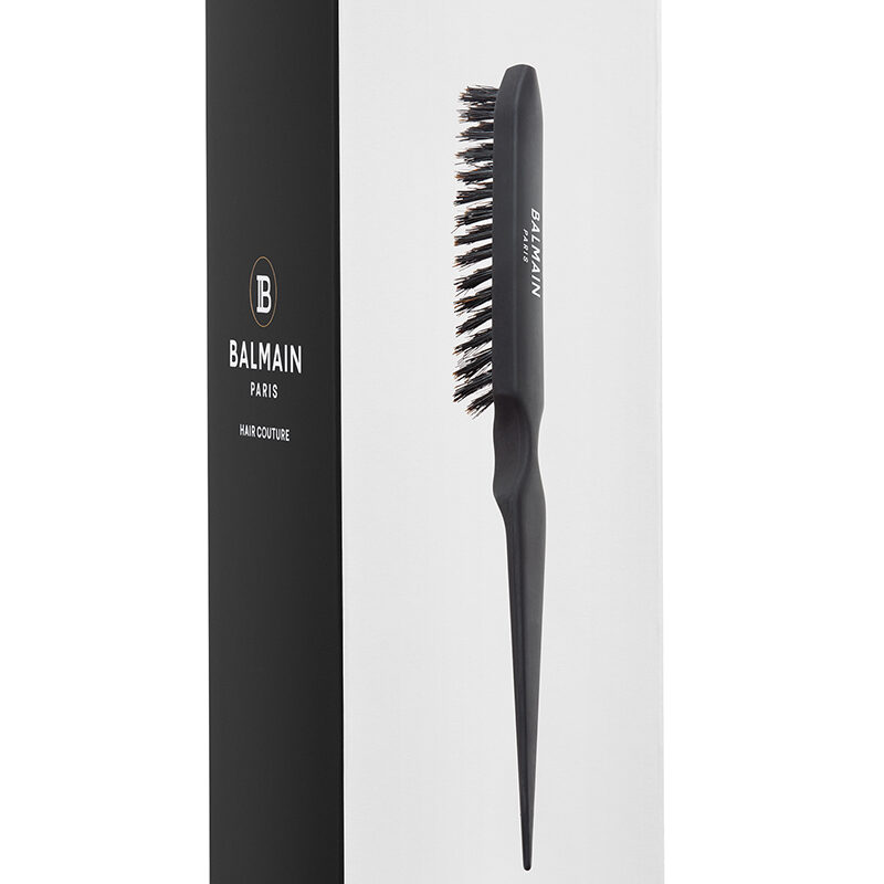 BalmainHair_Tools_BackcombBrush_Box_800x800