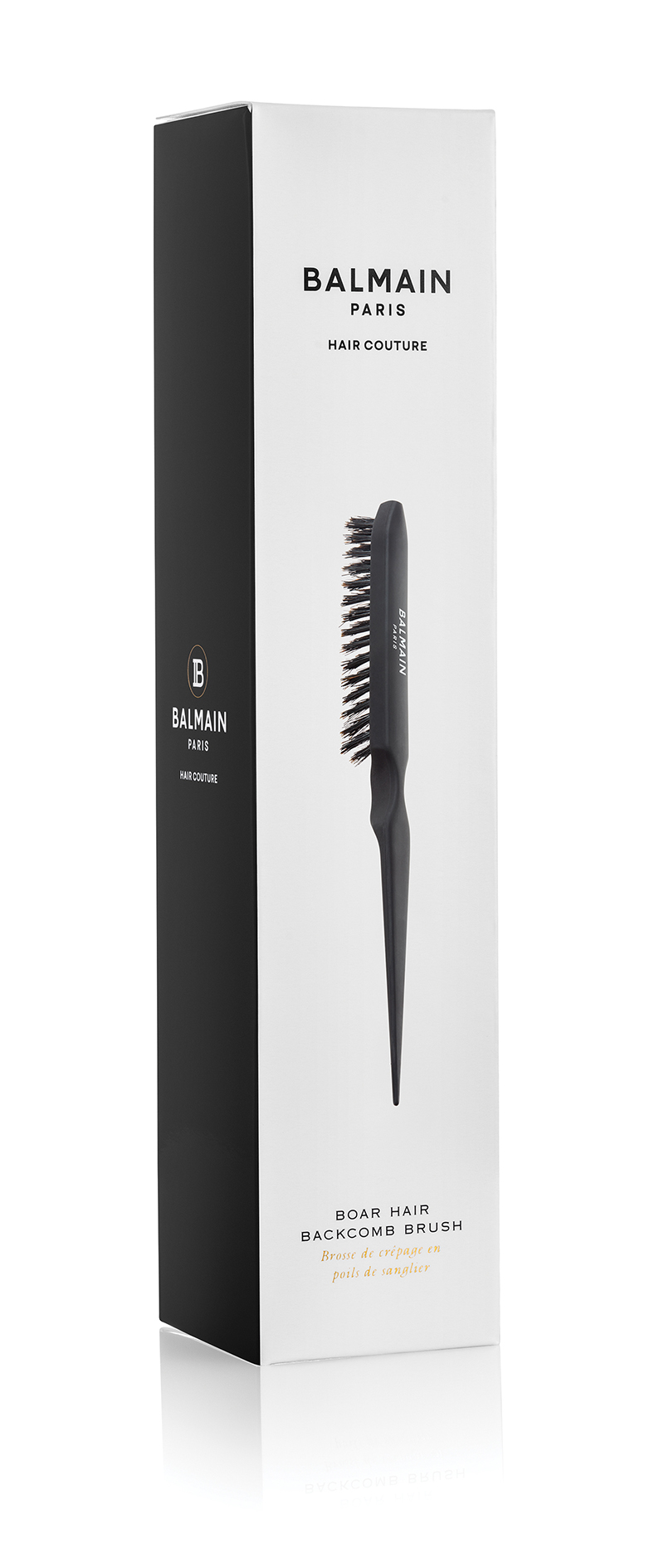 BalmainHair_Tools_BackcombBrush_Box_800x800