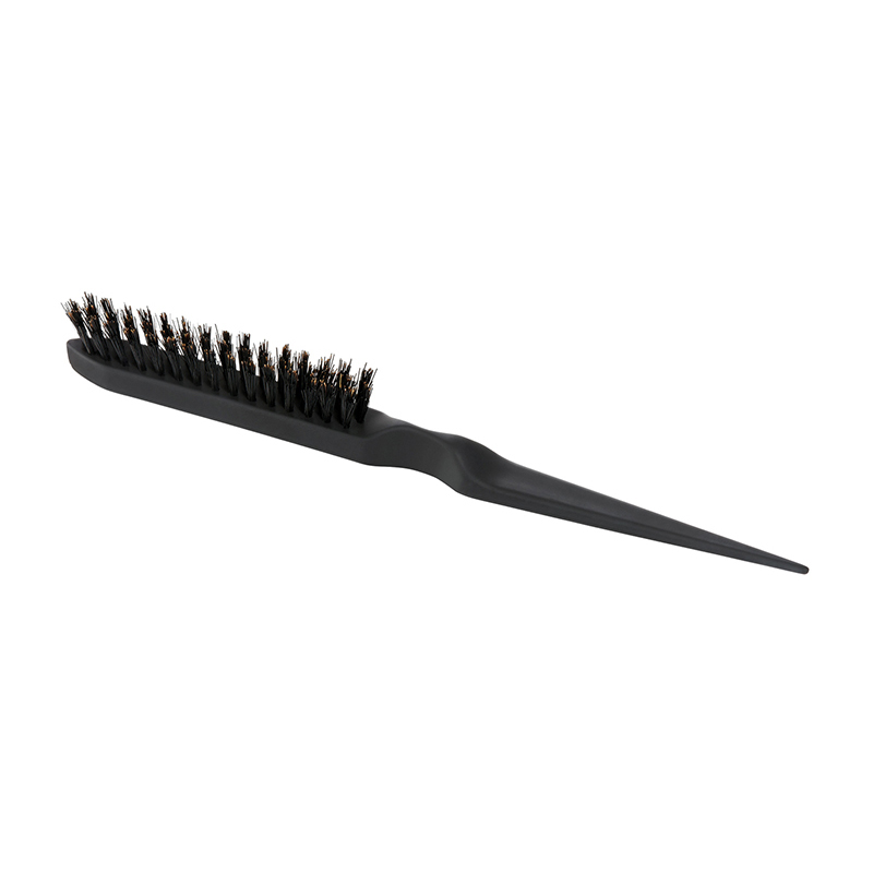 BalmainHair_Tools_BackcombBrush_SideBack_2019_800x800